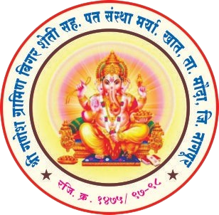 vidharbhlaxmi